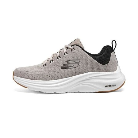 Skechers Vapor Foam - Varien